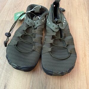 Hike Footwear Barefoot Shoes